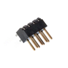 Headers, Male Pins - WM18614-ND - DigiKey