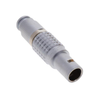 Circular Connector Assemblies - FGG.0B.303.CLAZZ-ND - DigiKey