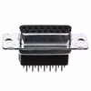 D-Sub Connector Assemblies - A23148-ND - DigiKey