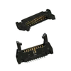 Headers, Male Pins - 3432-6305-ND - DigiKey