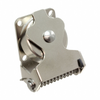USB, DVI, HDMI Connector Accessories - APC2002-ND - DigiKey