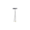 RF Antennas - 553-W6109B0100-ND - DigiKey