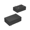 DC DC Converters - REC3-4805DRW/H6/C-ND - DigiKey