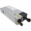 AC DC Converters - 454-1550-ND - DigiKey