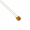 PTC Thermistors - 541-1424-ND - DigiKey