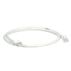 Modular/Ethernet Cables (RJ45, RJ11) - 298-16514-ND - DigiKey