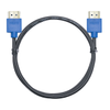 Video Cables (DVI, HDMI) - 2064-K-HDMI-001-ND - DigiKey