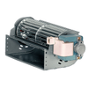 AC Fans - 55416.25130-ND - DigiKey