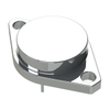 Single Bipolar Transistors -- 1086-16164-ND - Image