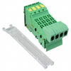 Controllers - PLC Modules - 2878036 - Quarktwin Technology Ltd.