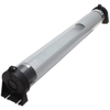 Industrial Lighting - Task Lighting - 26600-503 - Quarktwin Technology Ltd.