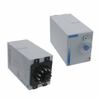 Time Delay Relays - 88867435 - Quarktwin Technology Ltd.