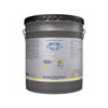 Greases and Lubricants - s21005000 - Quarktwin Technology Ltd.
