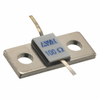 Chassis Mount Resistors -- 478-7037-ND - Image