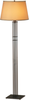 Floor Lamp Lighting Fixtures - 249210 - Hubbardton Forge