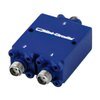RF Power Dividers/Splitters - 3157-ZC2PD-06263-S+-ND - DigiKey