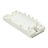 1600V 70A 500W IGBT Transistor - 297-DDB6U134N16RRBOSA1 - ERSAELECTRONICS PTE. LTD.