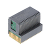 Specialized - 1178-RVPX-P16DC1-ND - DigiKey