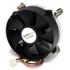 Accessories - 5214-FAN1156PWM-ND - DigiKey