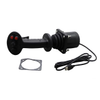 Navigation Switches, Joystick - 679-HJRMCSAUYGLEA-ND - DigiKey