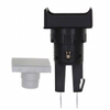 Configurable Switch Bodies - 679-1305-ND - DigiKey