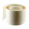 Tape - 3M11921-ND - DigiKey