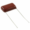 Film Capacitors - 493-3634-ND - DigiKey