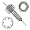 Feed Through, Pass Through Capacitors - 410-1149-ND - DigiKey
