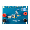 DC/DC & AC/DC (Off-Line) SMPS Evaluation Boards - EVB_RT7238BGQUF-ND - DigiKey