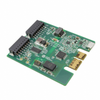 Evaluation and Demonstration Boards and Kits - MAXREFDES64#-ND - DigiKey