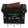 Circuit Breakers - PB652-ND - DigiKey