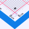Diodes >> Switching Diode - BAS16X - LCSC Electronics Technology (HK) Limited