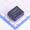 IoT/Communication Modules >> CAN Bus Modules - TD301DCANH3 - LCSC Electronics Technology (HK) Limited