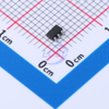 Triode/MOS Tube/Transistor >> MOSFETs -- DMN2053UVT-7 - Image