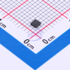 Power Supply Chip >> DC-DC Converters - SY8003EDFC - LCSC Electronics Technology (HK) Limited