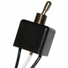 Switches - Toggle Switches -- 3302D - Image