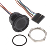 Pushbutton Switches - 450-3483-ND - DigiKey