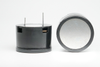 Audio Products - Alarms, Buzzers, and Sirens - BRT2821P-06 - Acme Chip Technology Co., Limited