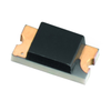 Sensors, Transducers - Optical Sensors - Photodiodes - 1540801EEA300 - Acme Chip Technology Co., Limited