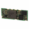 Power Supplies - Board Mount - DC DC Converters - BR206 - Acme Chip Technology Co., Limited