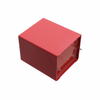 Film Capacitors - 1928-1030-ND - DigiKey