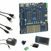 Development Boards, Kits, Programmers - Evaluation Boards - Embedded MCU, DSP Evaluation Boards - YSDKS7G2S30 - Acme Chip Technology Co., Limited