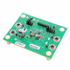 DC/DC & AC/DC (Off-Line) SMPS Evaluation Boards - 296-LM5157EVM-BST-ND - DigiKey