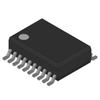 Integrated Circuits (ICs) - Interface - Controllers -- CYWB0224ABSX-FDXIT - Image