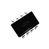 Discrete Semiconductor Products - Transistors - FETs, MOSFETs - SSF3611E - Shenzhen Shengyu Electronics Technology Limited