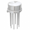 Integrated Circuits (ICs) - Power Management (PMIC) - Voltage Regulators - Linear - LM723CH - Shenzhen Shengyu Electronics Technology Limited