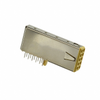 Headers, Receptacles, Female Sockets - 1195-5495-ND - DigiKey