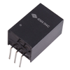 Power Supplies - Board Mount - DC DC Converters - V7806-2000R - Shenzhen Shengyu Electronics Technology Limited