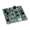 Evaluation and Demonstration Boards and Kits - 296-45956-ND - DigiKey