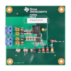 DC/DC & AC/DC (Off-Line) SMPS Evaluation Boards - 296-46061-ND - DigiKey